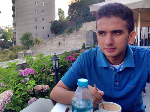 Berita Sepak Bola: 8 Wasit Indonesia Berlisensi FIFA