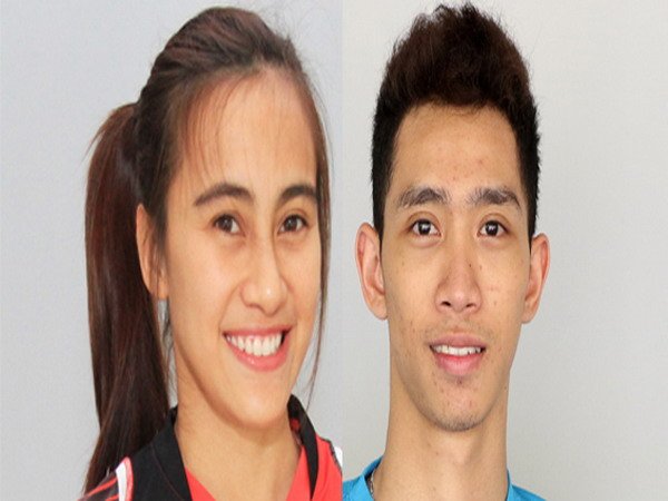 Berita Badminton: Bellaetrix Dan Ade Dipulangkan PBSI Ke Klubnya Masing-Masing