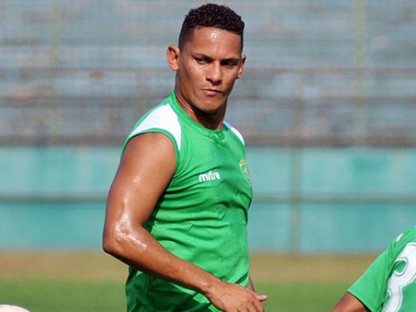 Berita Sepak Bola: Kasus Marcio Souza Coreng Indonesia