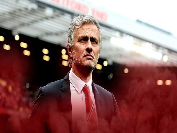Berita Sepak Bola: Apa Yang Sebenarnya Dibutuhkan Manchester United Pada Bursa Transfer Liga Inggris?