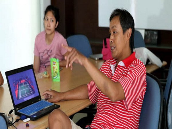Berita Badminton: Linda Weni Diberi Pembekalan Oleh Pelatih Tunggal Putri PBSI lewat Video Pertandingan