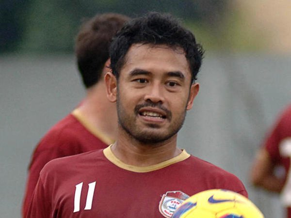 Berita TSC 2016: Pusamania Borneo VS Persipura Jayapura Jadi Laga Reuni Yang Menarik
