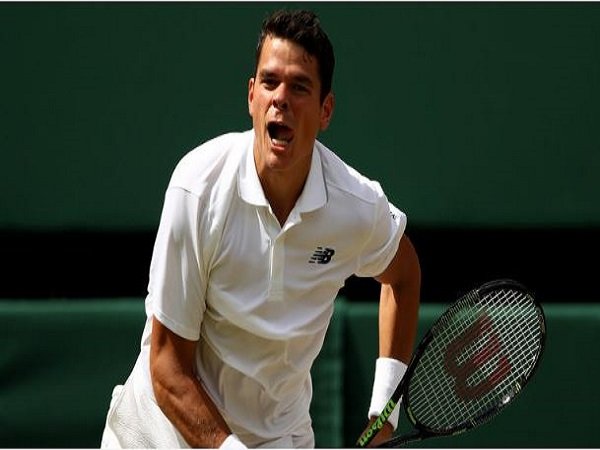 Berita Olimpiade 2016 : Milos Raonic dan Simona Halep Ikut Mundur