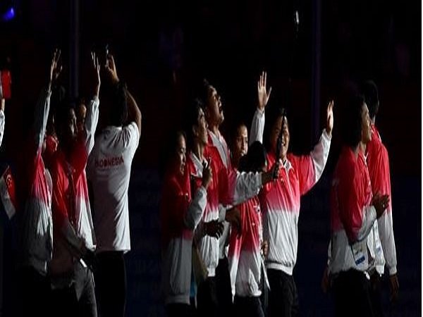 Berita Sea Games 2017: Indonesia Kehilangan Potensi