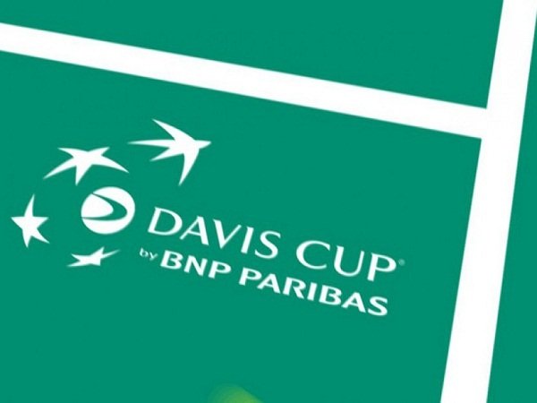 Berita Piala Davis: ITF Resmi Umumkan Negara Unggulan di Piala Davis