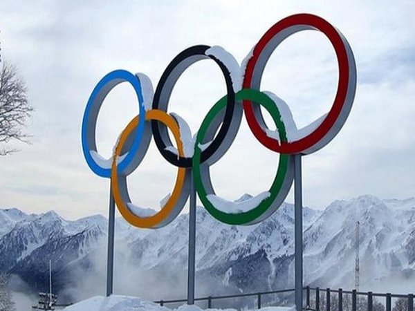 Berita Olimpiade 2016: Ini Laporan Terbaru Kasus Doping Yang Difasilitasi Pemerintah Rusia Di Olimpiade