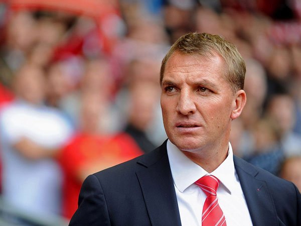 Berita Sepak Bola: Belajar Dari Liverpool, Brendan Rodgers Inginkan Pemain Anyar Di Celtic