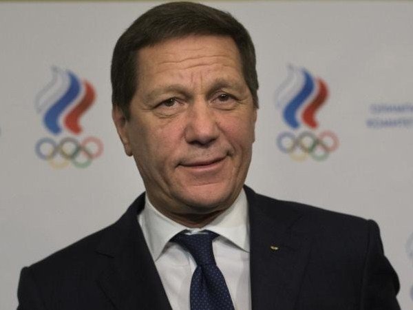 Berita Olimpiade 2016: Keputusan IOC Akan Keluar Senin Pekan Depan