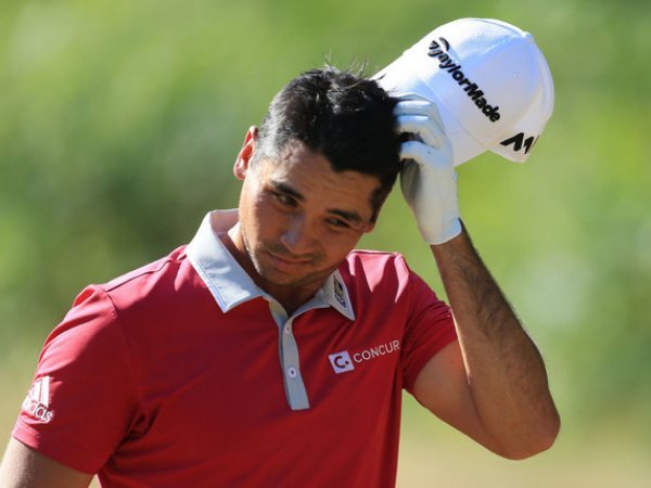 Berita Golf: Jason Day Masih Melempem di Canadian Open