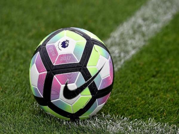 Berita Liga Inggris: Jadwal & Hasil Pertandingan Pra-Musim Klub-klub Liga Inggris