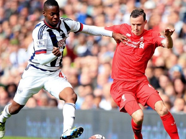 Berita Transfer Pemain: Pemain Muda Ini Susul Jordon Ibe Tinggalkan Liverpool