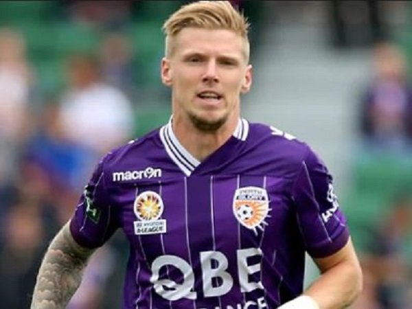 Berita Sepak Bola : Klub Perth Glory Juara UFL All Stars 2016