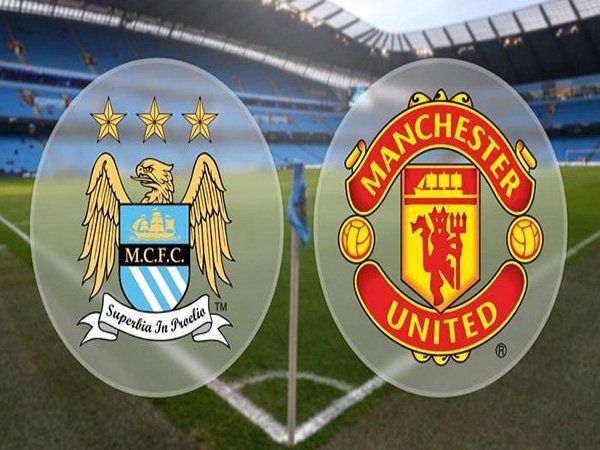 Berita Sepakbola: Partai Manchester United vs. Manchester City Resmi Ditunda, Ini Sebabnya 