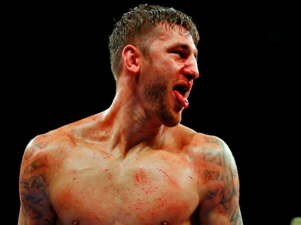 Berita Tinju: Jawaban Nathan Cleverly Ketika Ditantang Juergen Braehmer