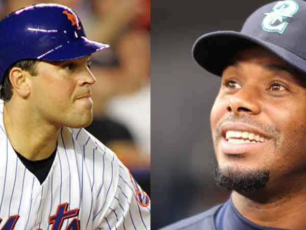 Berita Baseball: Ini Pemain Baseball Senior Amerika Yang Dijadikan Ikon