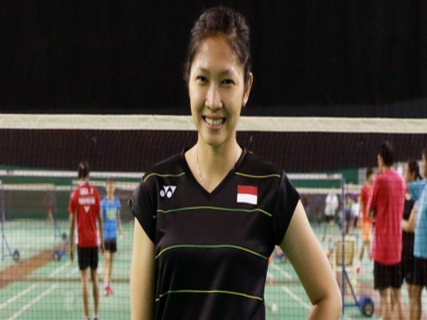 Berita Badminton: Lindaweni Terundi Di Babak Berat Di Olimpiade Rio 2016