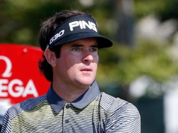 Berita Golf: Bubba Watson Tak Sabar Berangkat Ke Olimpiade Rio 2016