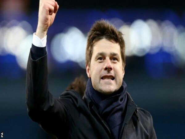Berita Sepak Bola: Mauricio Pochettino Jadi Kandidat Pelatih Argentina