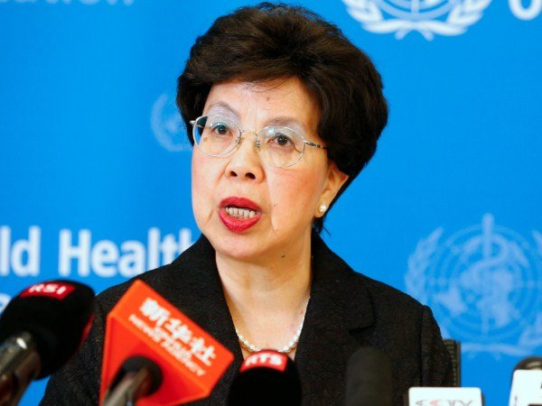 Berita Olimpiade: WHO Turun Tangan Atasi Virus Zika di Olimpaide Rio