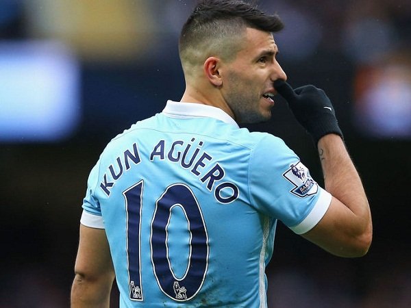 Berita Liga Inggris: Inilah Daftar Pemain Dengan Nilai Jual Paling Tinggi di Liga Inggris