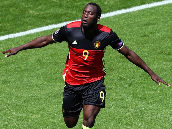 Berita Transfer Pemain: Siapkan Dana Besar, Romelu Lukaku Menjadi Target Chelsea Selanjutnya