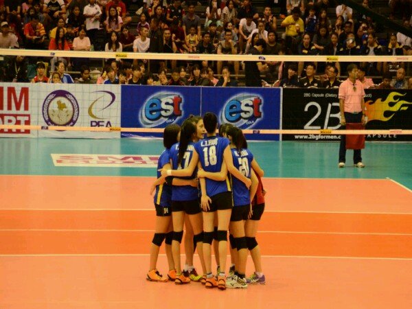 Berita Voli Asian Women U19: Kalahkan Vietnam, Tim Voli Jepang Akan Bertemu Cina Di Final