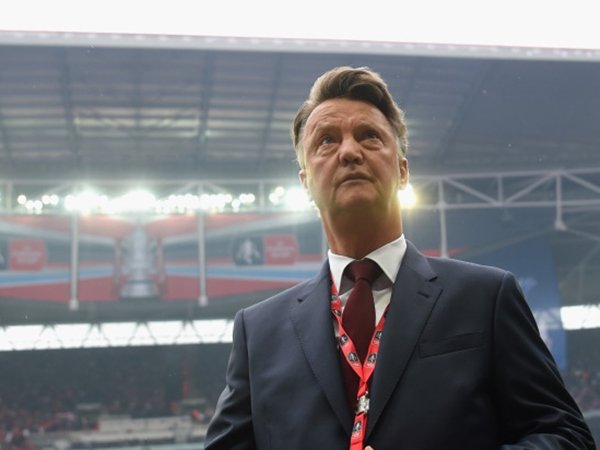 Berita Liga Inggris: Wayne Rooney Sebut Jose Mourinho Buat Perubahan Besar, Sindiran Buat Louis Van Gaal?