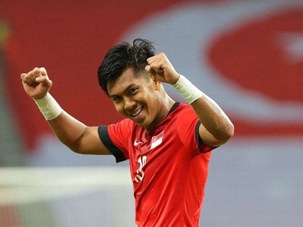 Berita Sepak Bola: 5 Hal Tentang AFF Suzuki Cup 2016 (part 2)