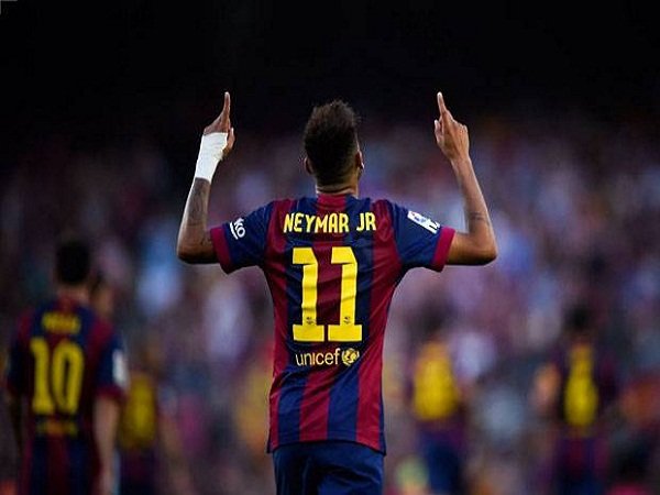 Berita Sepak Bola: Rivaldo Sebut Calon Pemain Terbaik Dunia