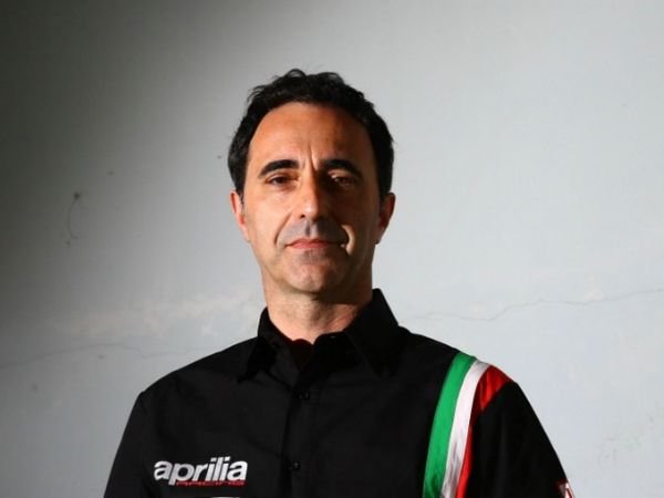 Berita MotoGP: Mungkinkah Winglet Diterapkan pada Superbike?