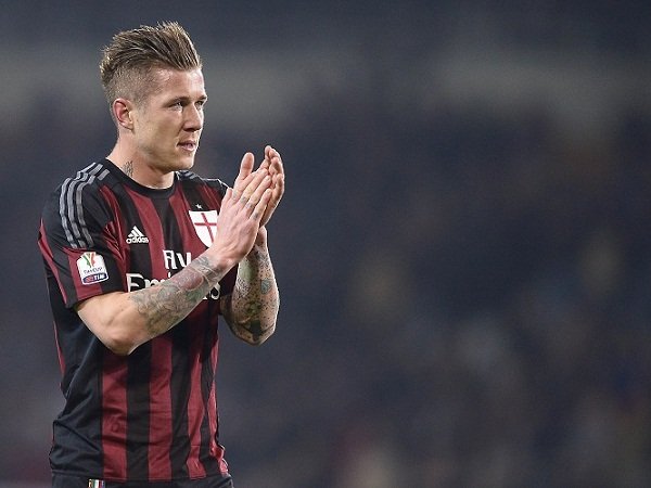 Berita Sepak Bola: Cuplikan Wawancara Dengan Juraj Kucka