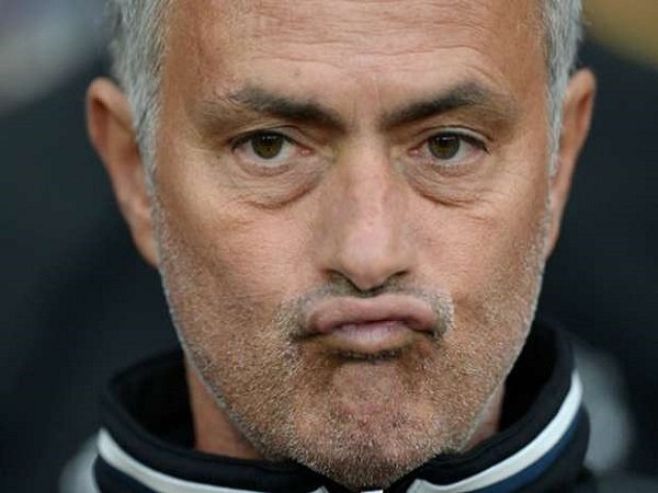 Berita Transfer Pemain: Setan Merah Masih Butuhkan Satu Pemain
