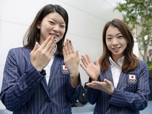 Berita Badminton: Jepang Sudah Lupakan Skandal Para Pemainnya, Siap Rebut Emas Olimpiade