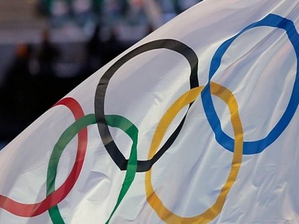Berita Badminton: Komite Olimpiade Resmi Izinkan Pebulutangkis Rusia Untuk Berkompetisi