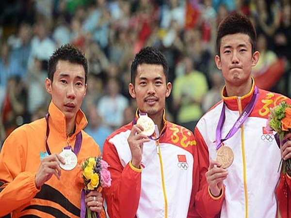 Berita Badminton: Pertarungan Musuh Bebuyutan Dan Gengsi Tunggal Putra Olimpiade Rio 2016