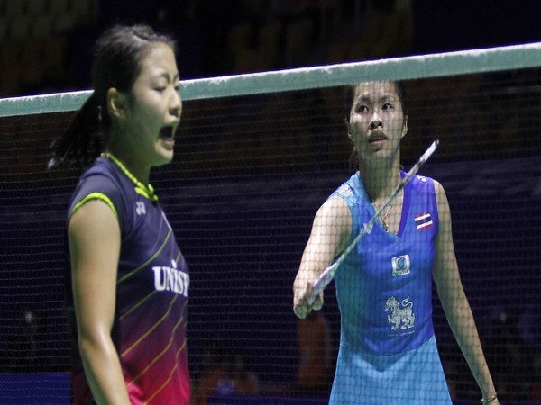 Berita Badminton: Siapakah Pemain Yang Akan Menjadi Ratu Olimpiade Rio 2016?