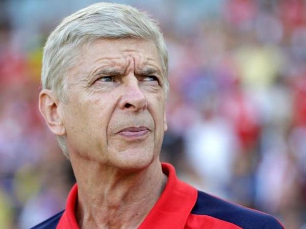 Berita Liga Inggris: Ini Pendapat Arsene Wenger Tentang Musim Baru Liga Primer Inggris