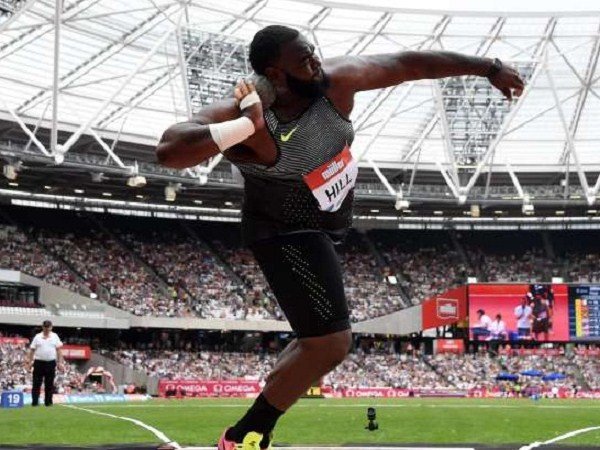 Berita Olimpiade: Menguak Fakta Di Balik Ambisi Juara Para Atlet