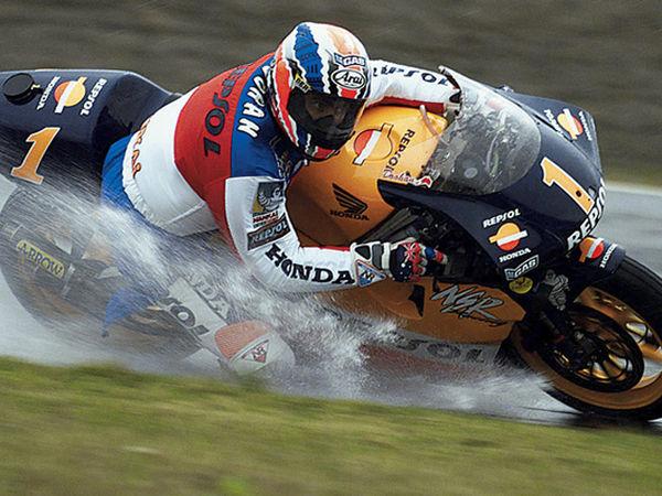 Berita MotoGP: Tiga Pertarungan Klasik Grand Prix Austria