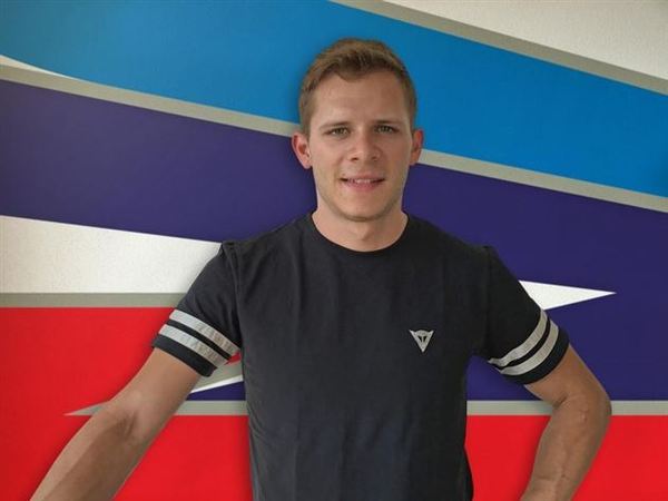 Berita MotoGP: Tinggalkan MotoGP, Bradl Coba Peruntungan Baru Bersama Honda WSBK