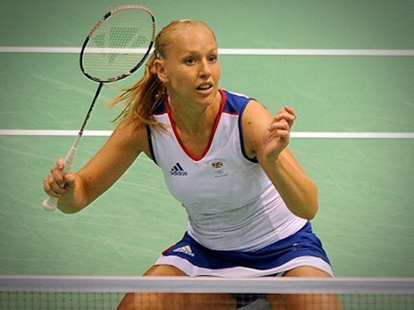 Berita Badminton: Atlet Badminton Unggulan Perancis Ini Ungkap Pengalaman Berharga Di Rio