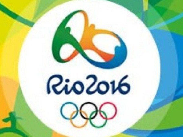 Berita Badminton: China Serius Pertahankan Gelar Medali Di Olimpiade