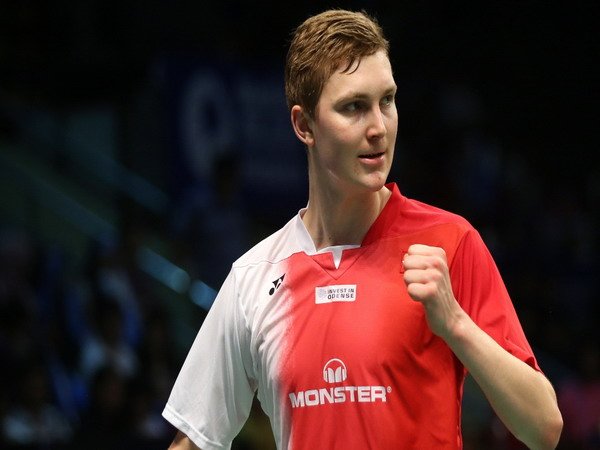Berita Badminton: Skuad Denmark Siap Memberikan Kejutan Di Olimpiade Rio 2016