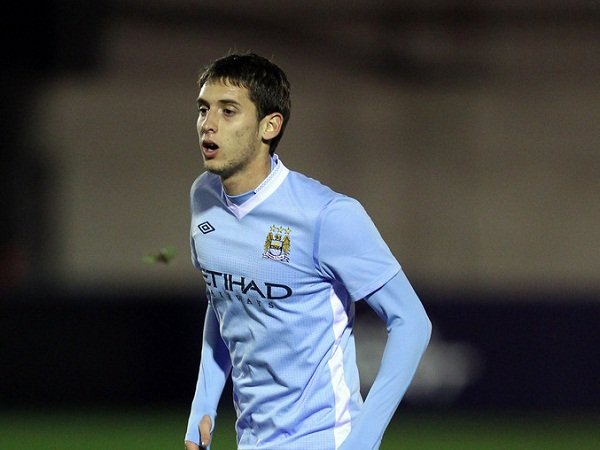 Berita Liga Italia: Filippo Mancini Kritik Petinggi Inter Milan Usai Pemecatan Sang Ayah