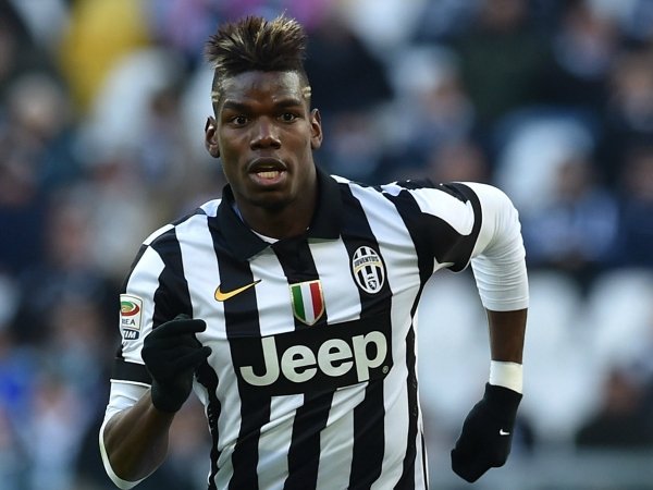 Berita Sepak Bola: 11 Deret Pemain Bola Termahal Dunia