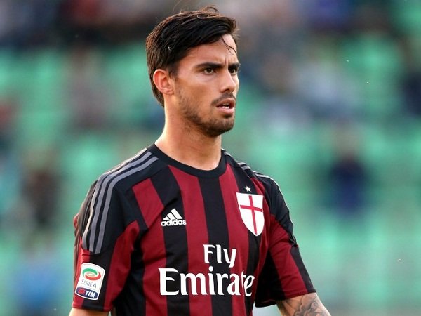 Berita Transfer Pemain: AC Milan Tolak Tawaran Celta Vigo untuk Playmaker Spanyol
