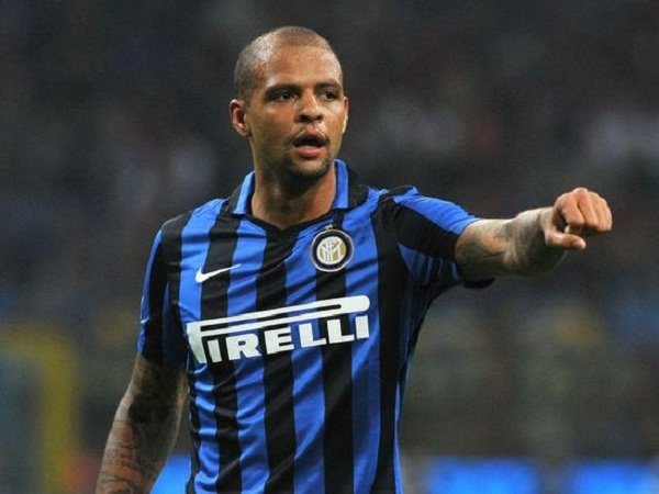 Berita Transfer Pemain: Jelang Penutupan Jendela Transfer, Inter Milan Akan Kehilangan Tiga Bintang