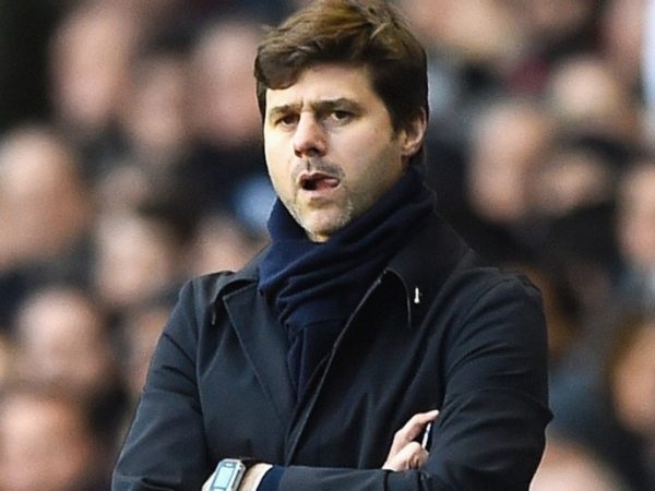 Berita Transfer Pemain: Hanya Imbang di Laga Pembuka, Juru Taktik Tottenham akan Datangkan Pemain Baru