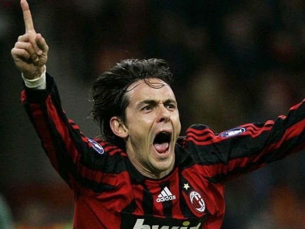 Ragam Liga Italia: Inilah 10 Pemain Termahal yang Pernah Didatangkan AC Milan