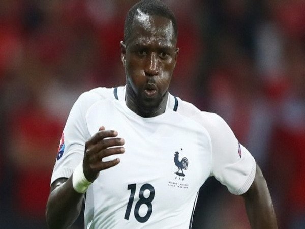 Berita Transfer: Moussa Sissoko Ingin Segera Ke Real Madrid